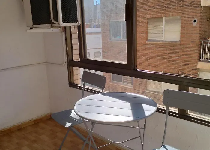 Unique 2-1 تورّيفيِخا